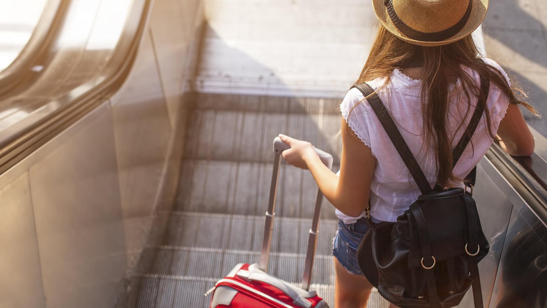 Promoção Escapadas 15% Off