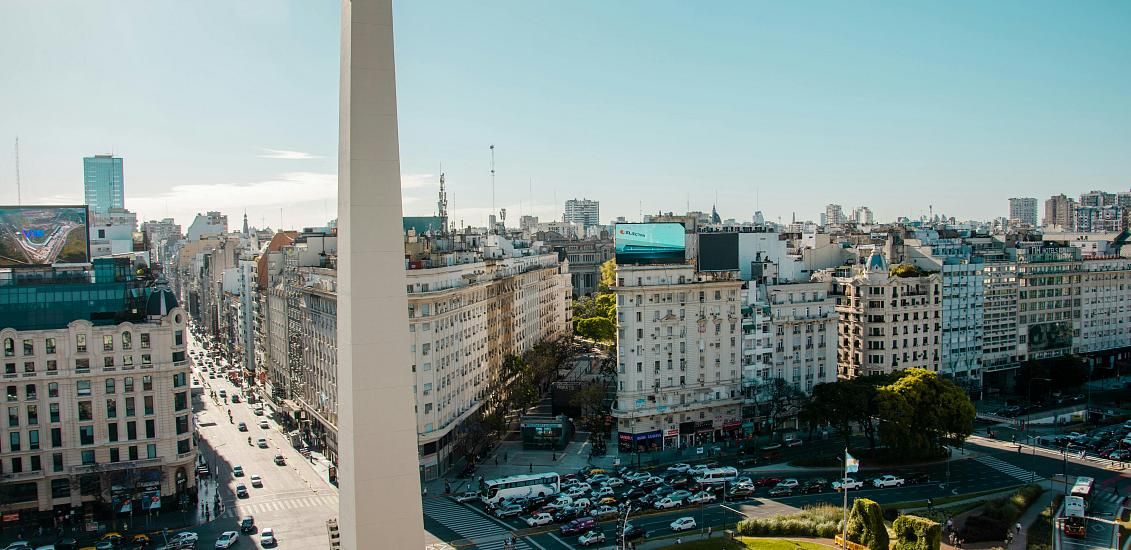 Obelisco