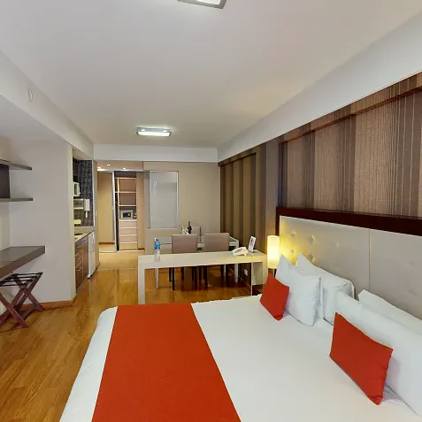 Estudio superior